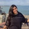 Ujala Pareek