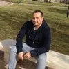 Jaber Al
