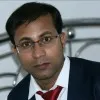 Indrajeet Kumar