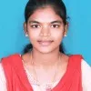 GAYATHRI