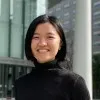Teresa Fong