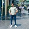Ankit Kumar