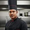 Mustafa Ansari