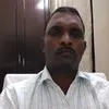 Virhadrappa Mallipelli