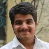 Jainith Rachchh