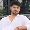Shivanshu Rana