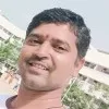 Ravi Kanth