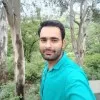 MALA RAM