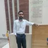 Surendra Rathore