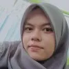 Fatimah Yasmine Adamas