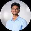 Phaneendra Guduru