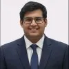Krishna Khandelwal