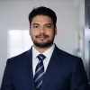 Krishanu Pal