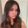 Jordan Mederos