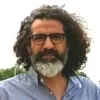Hamidreza Sheshjavani