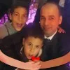 Mohamed Adel