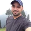 Sardar Javed