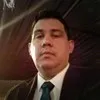 Bruno Barbosa Bezerra