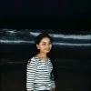 Pujitha Papana