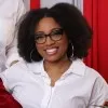 Auriela Beverly