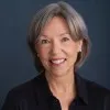Lizanne Thomas