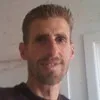 Pim Slagman