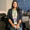 Rozmin Begum