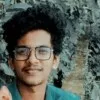 Devadath