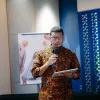 Muhammad Fitra