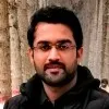 Jehanzaib Azeem
