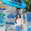 Phuong Phuong