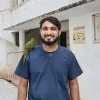 Sukhdeva Ram