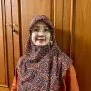 Dyah Eksi Anggraini