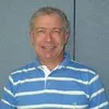 Francisco Sola