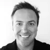 Ryan Parsons