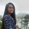 Hima Vinod