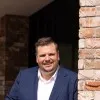 James Moore