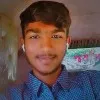 Krunal Prajapati
