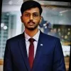 Sarath chand