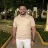 Ahmed Salah