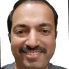 Shyam Jarag