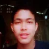 Toe Tat Htun