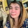 Queenie Antonio