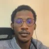 Ahmad Alege