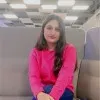 Pooja Kripani