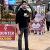 Pulkit Jain