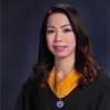 Mara Retana