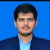 Saurabh Mohite