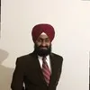 Inderjeet Singh
