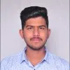 Akash Chouhan